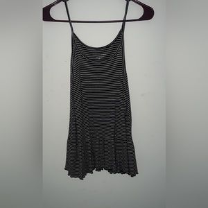 Soft and Sexy American Eagle ribbed tank top